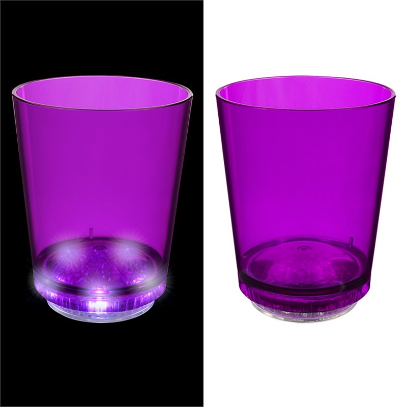 Sample Product