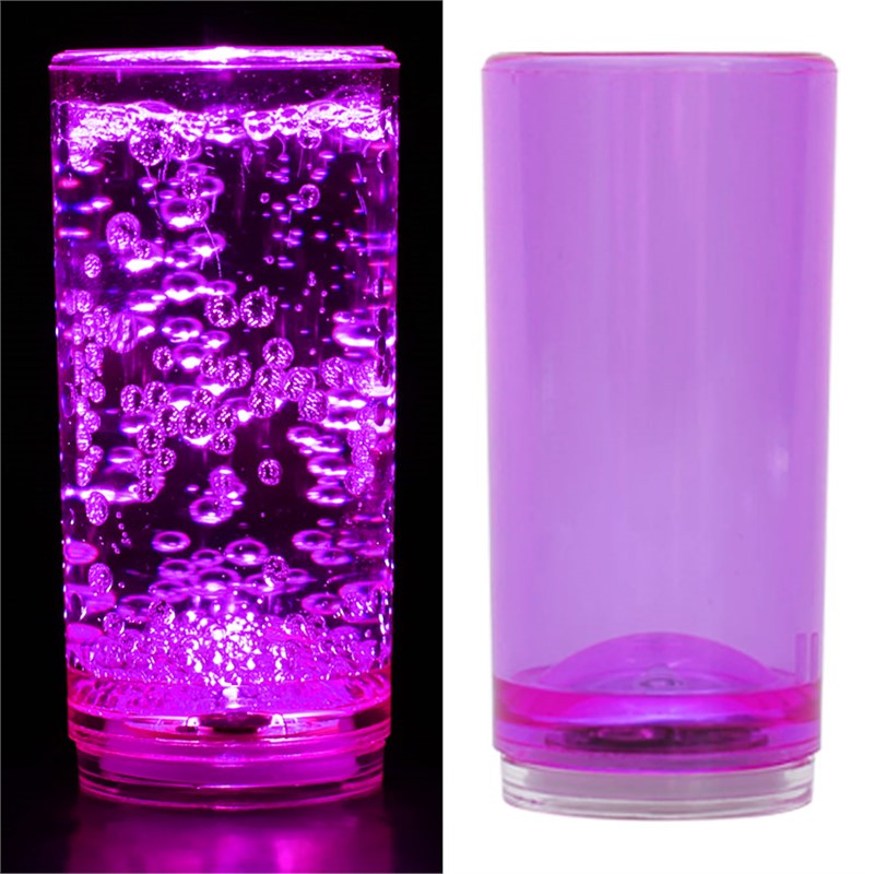 Sample Product
