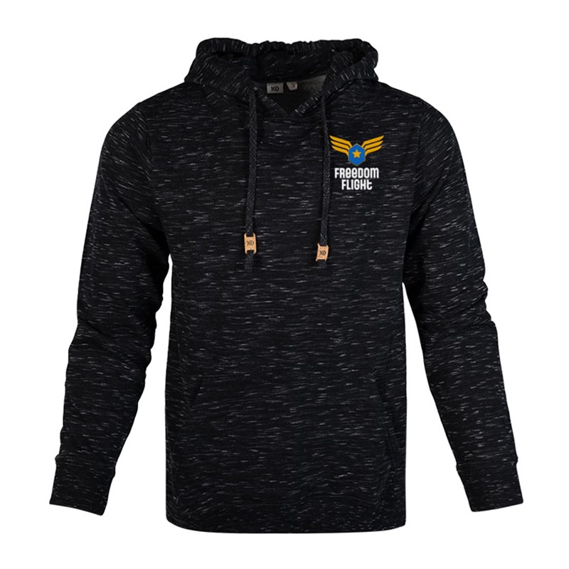 Sample product