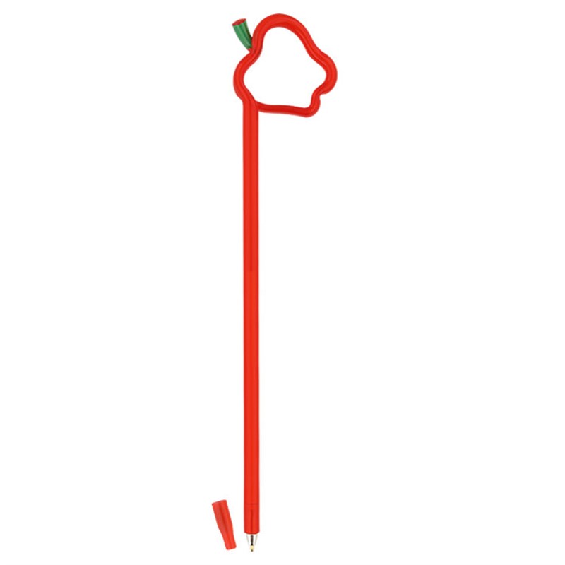 Sample Product
