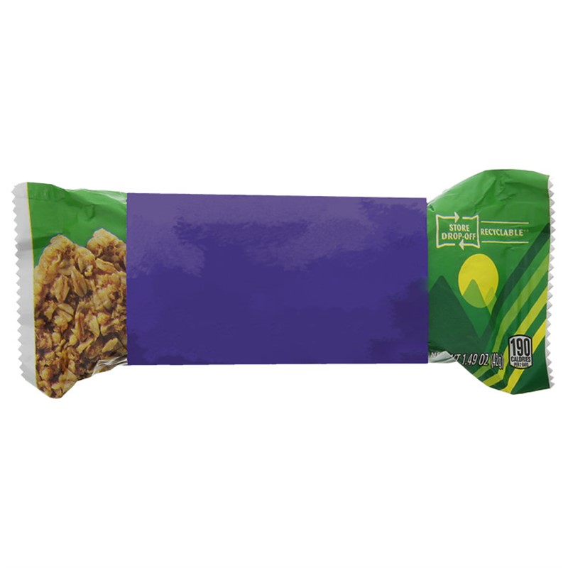 Sample Product