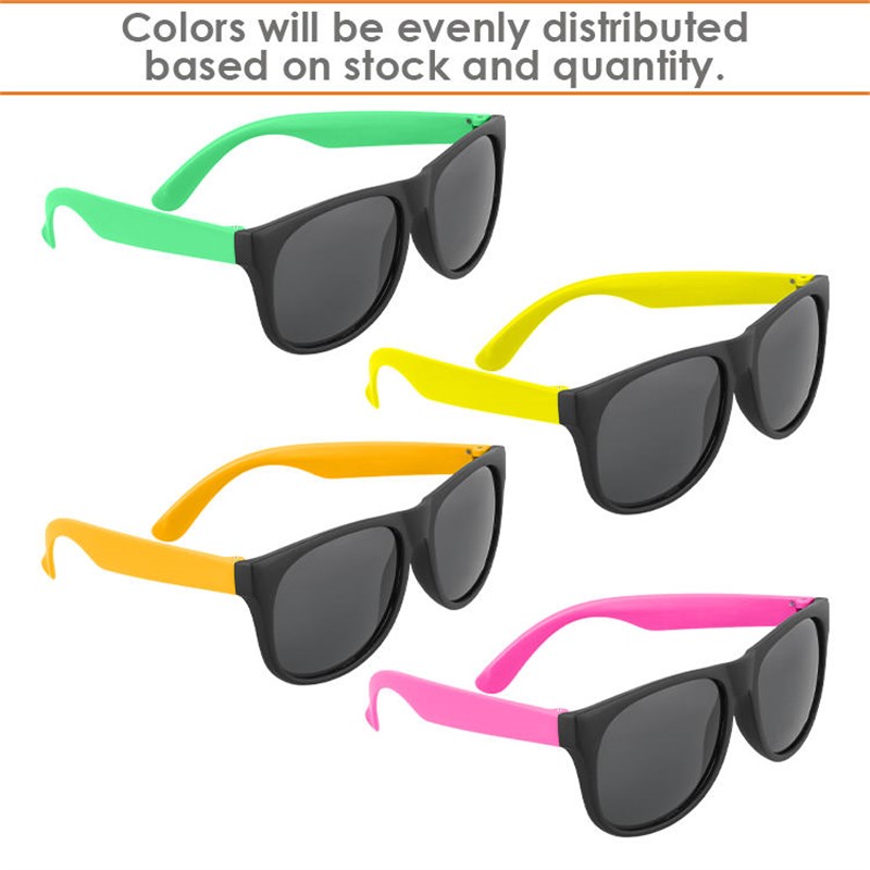 Sample Product