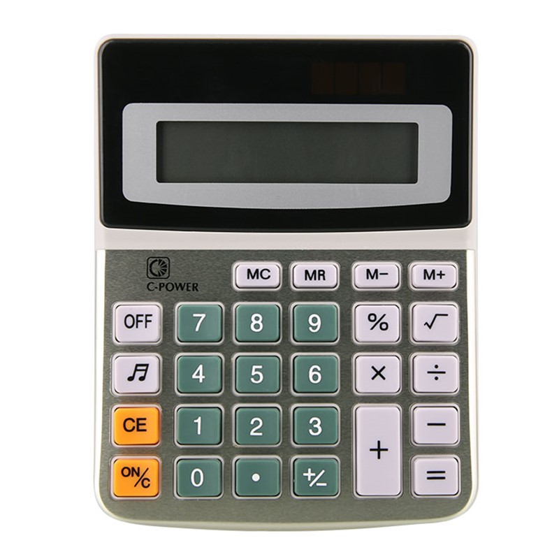 Sample Product