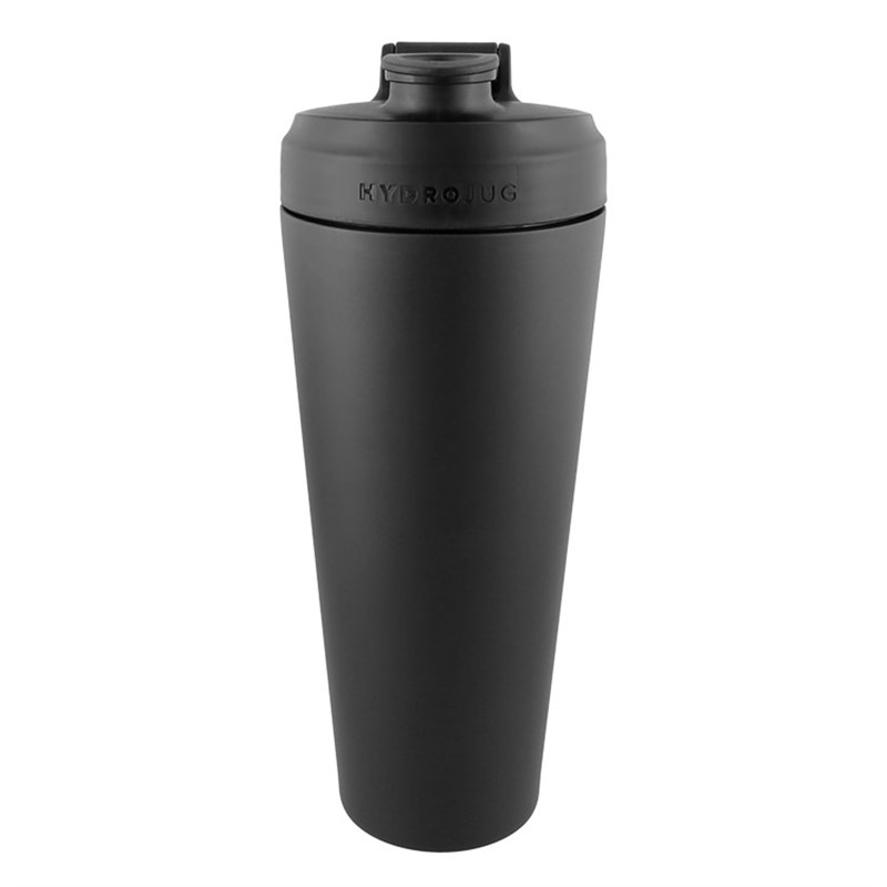 Sample Product
