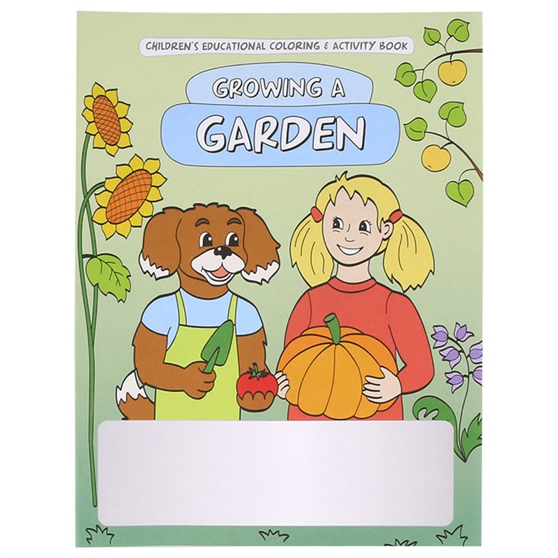 Sample Product