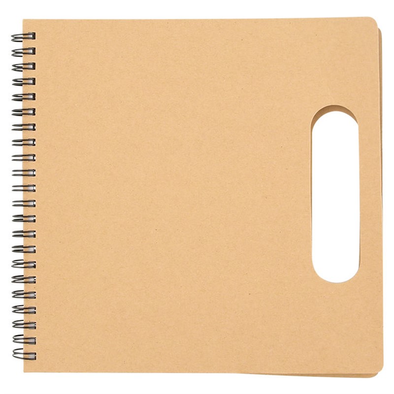 Sample Product