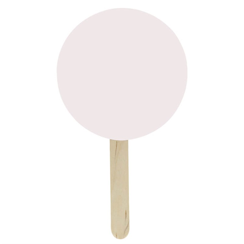 Sample Product
