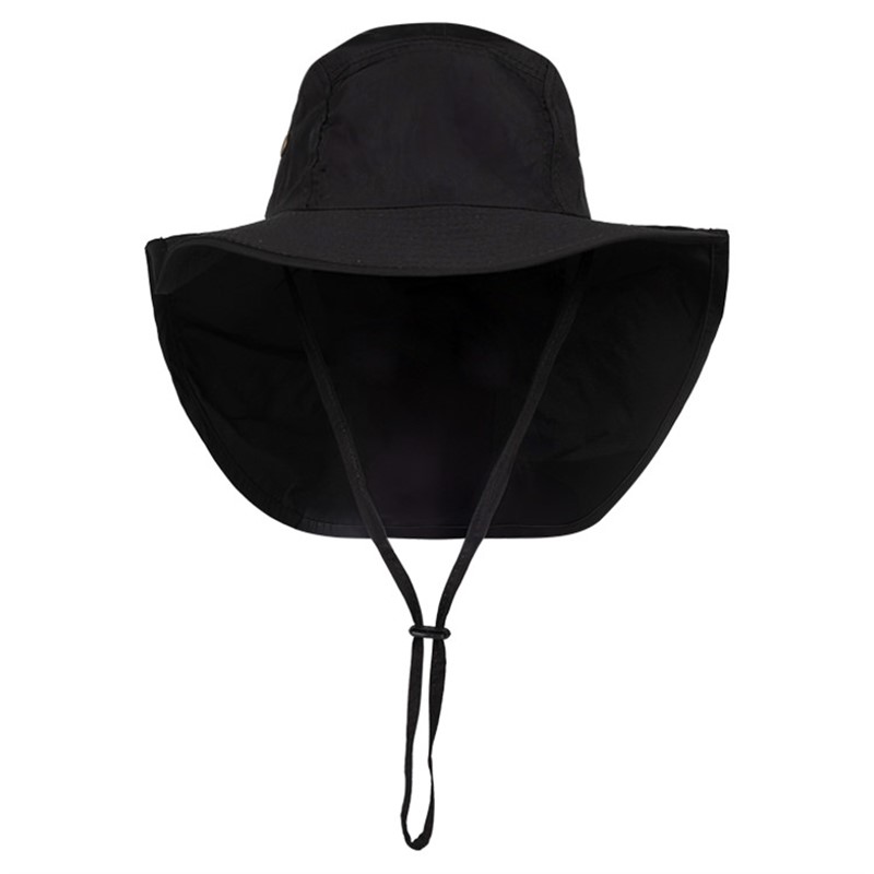 sample product