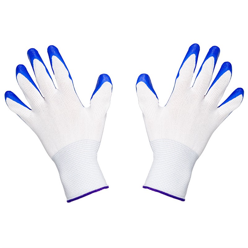 Sample Product