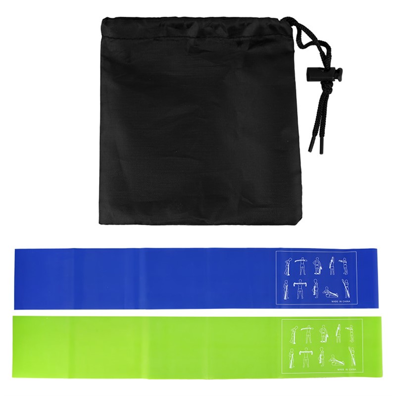 Sample Product