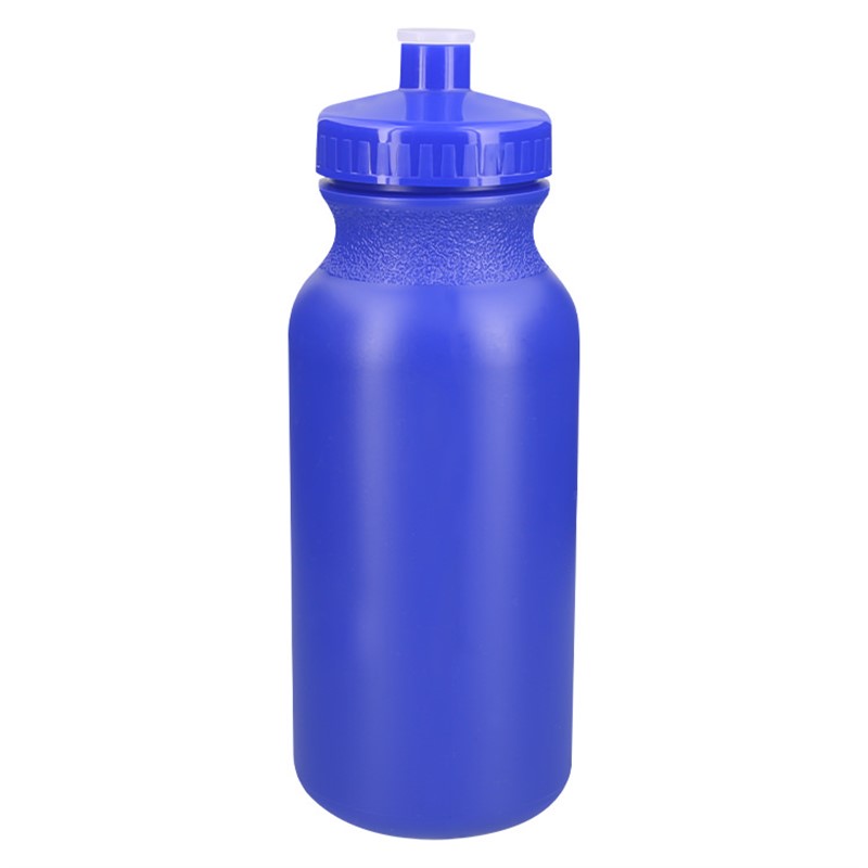 Sample Product