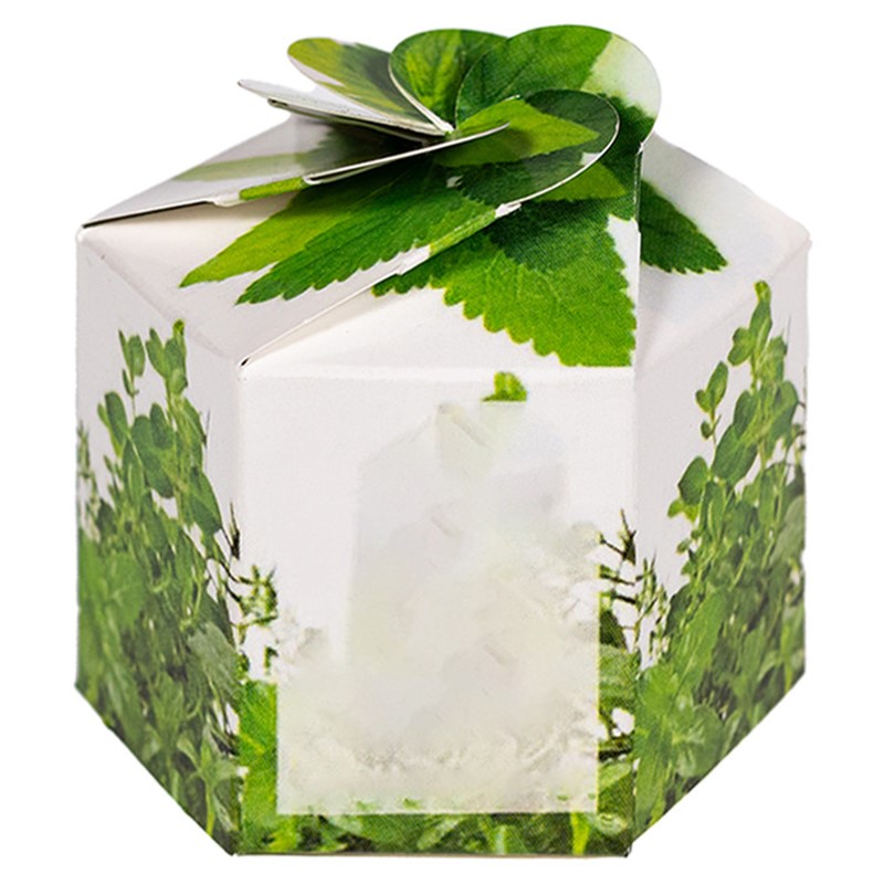 Sample Product