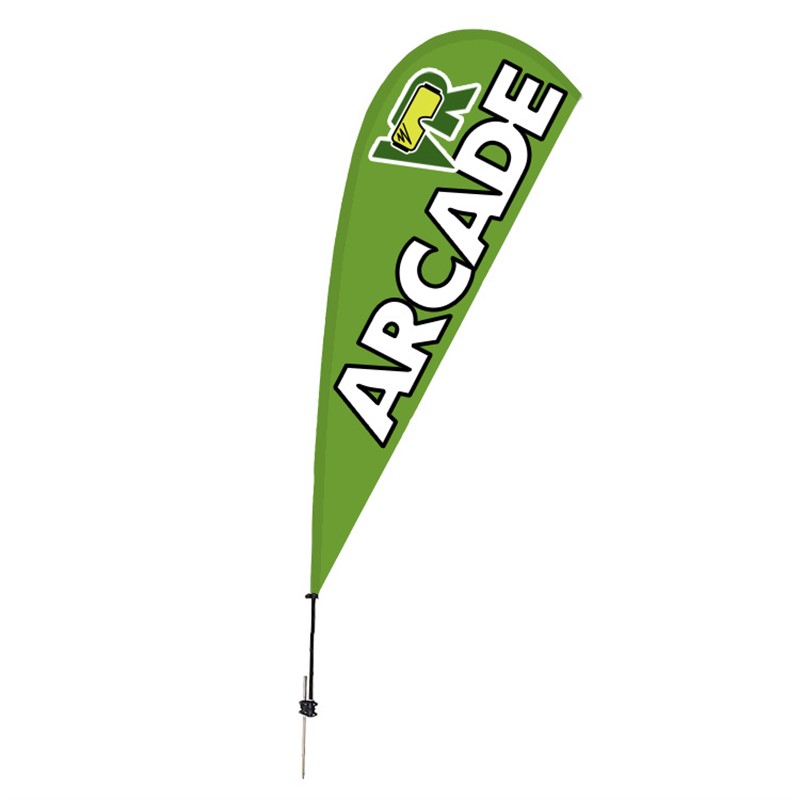 Sample Product