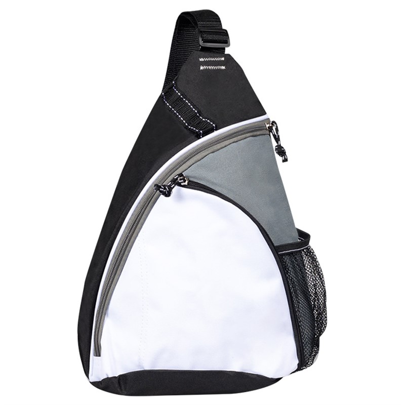 Sample Product