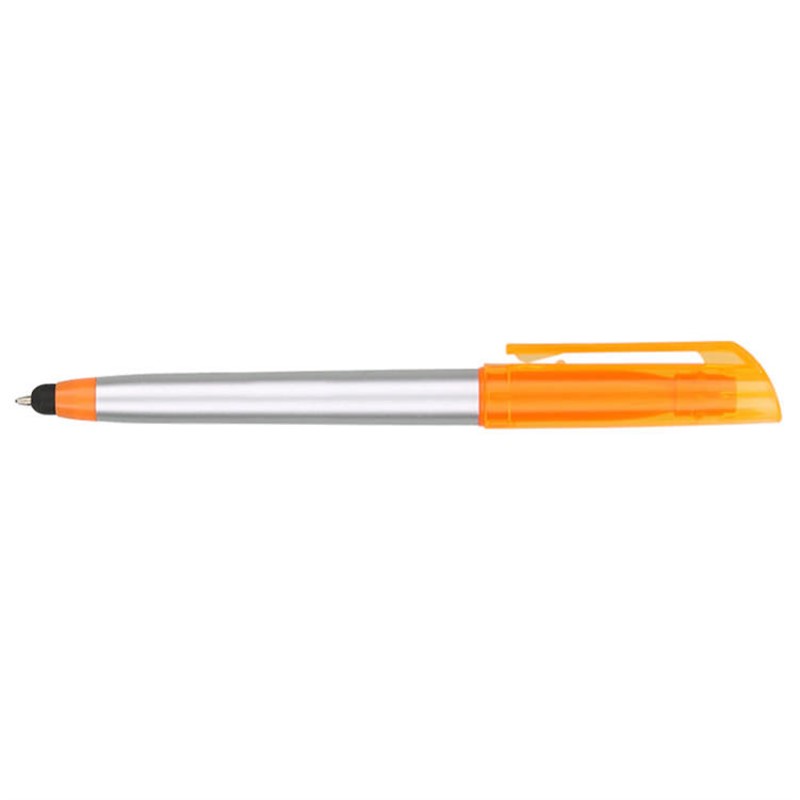 Sample Product