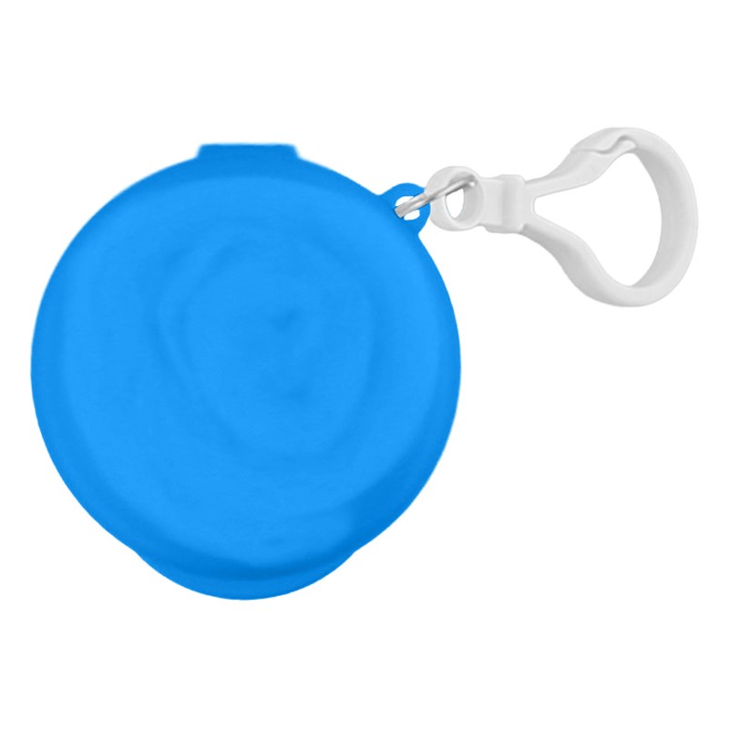 Sample Product