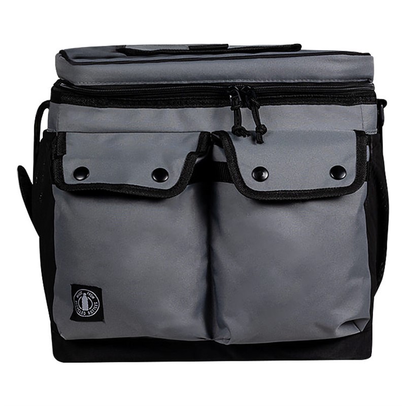 Sample Product