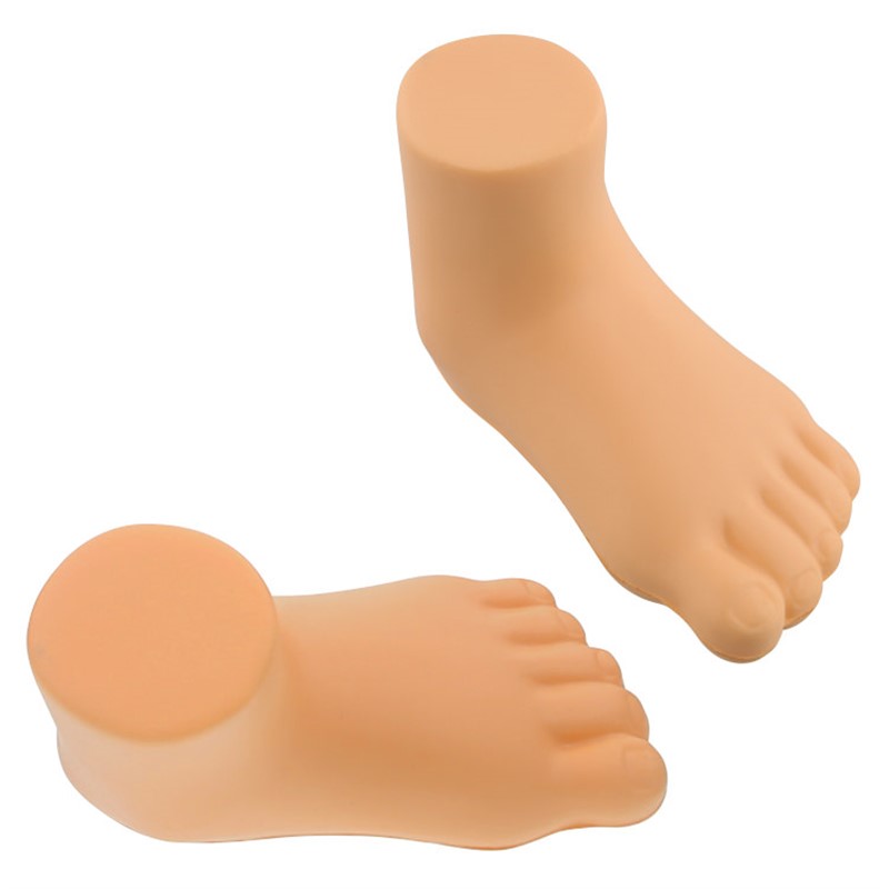 Sample Product