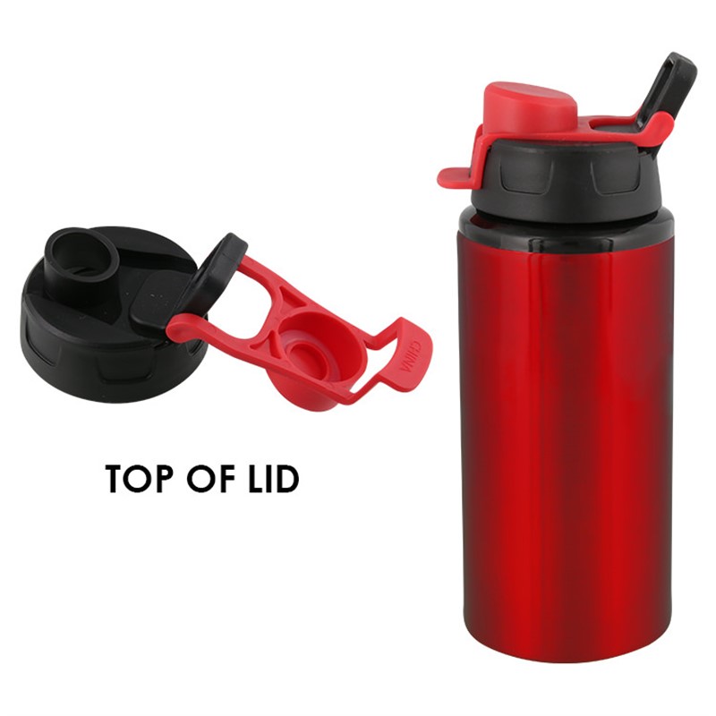 Sample Product