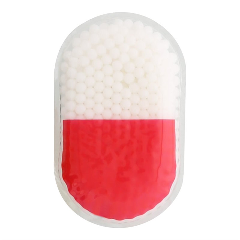 Sample Product