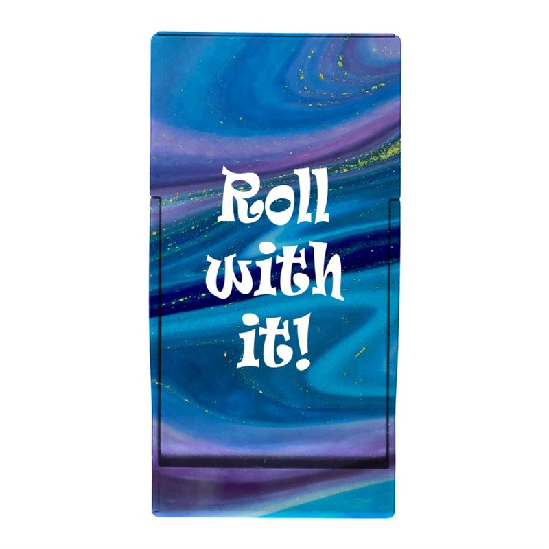 Sample Product