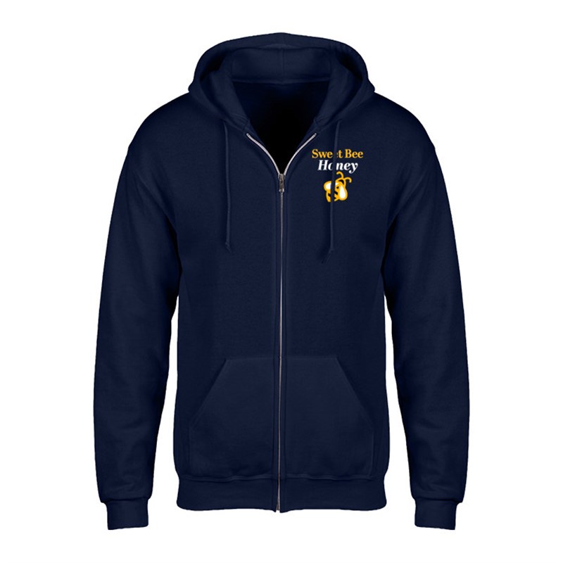 Sample Product