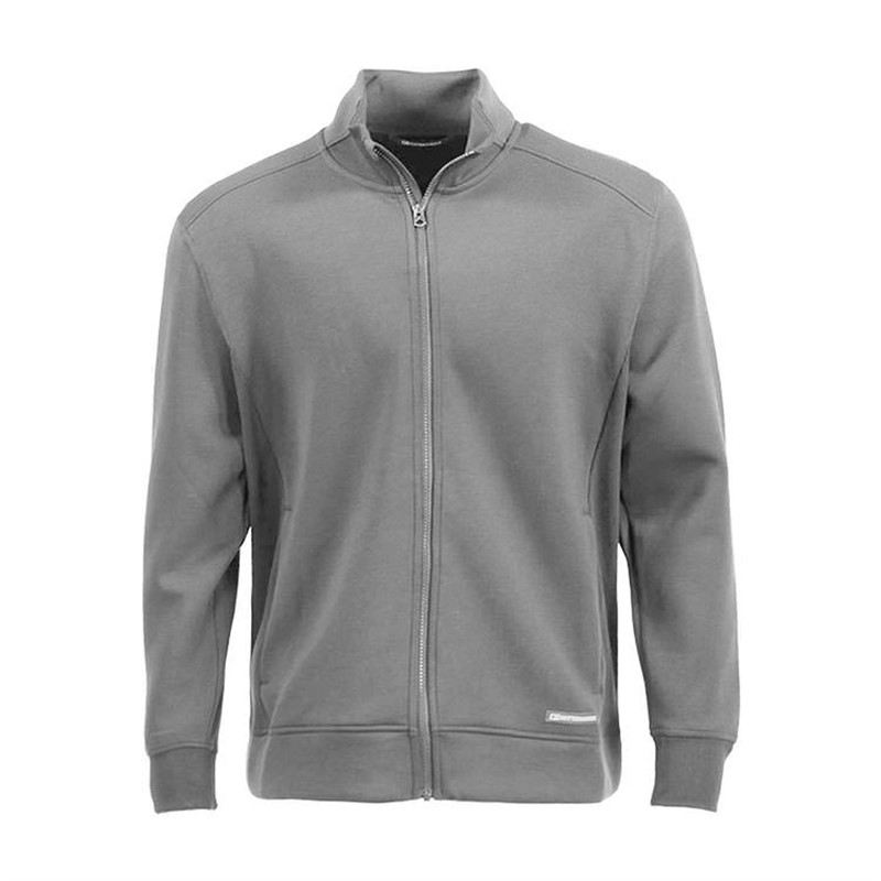 Sample product