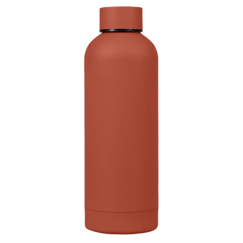 Sample Product