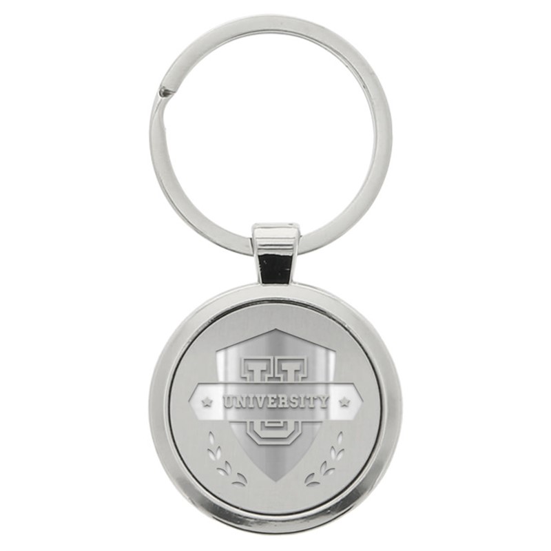 Sample Product