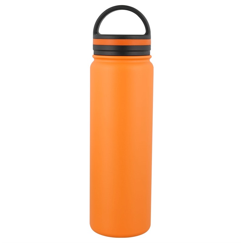 Sample Product