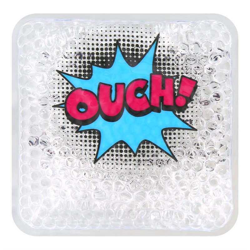 Sample Product