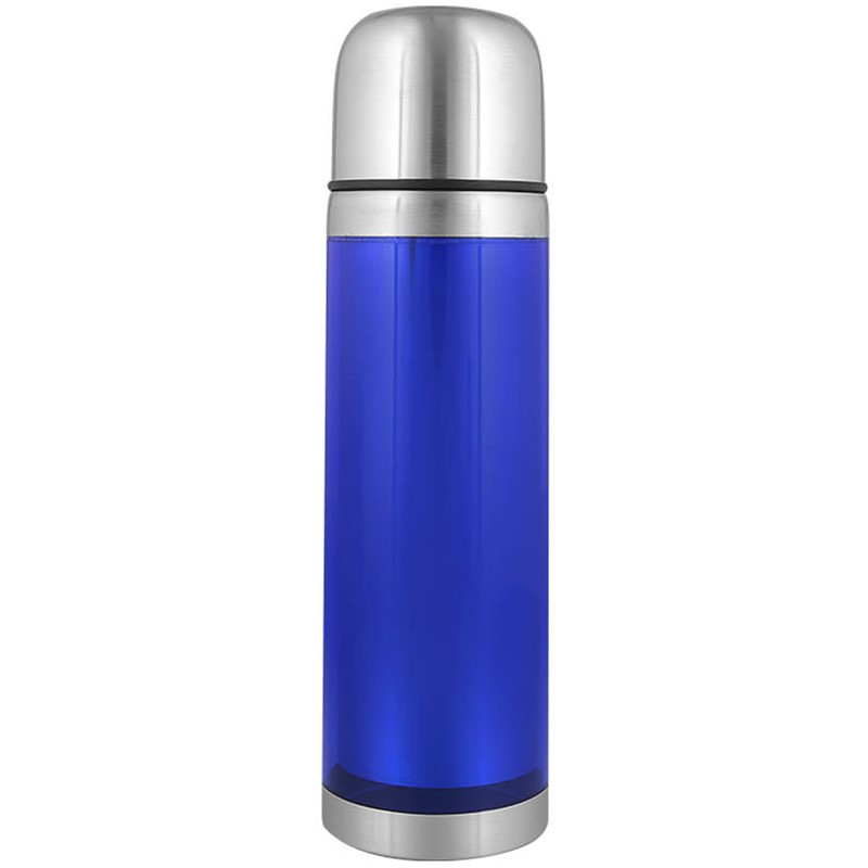 Sample Product