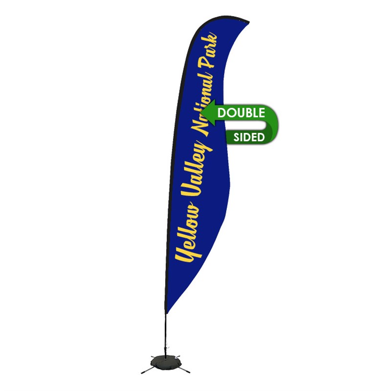 Sample Product