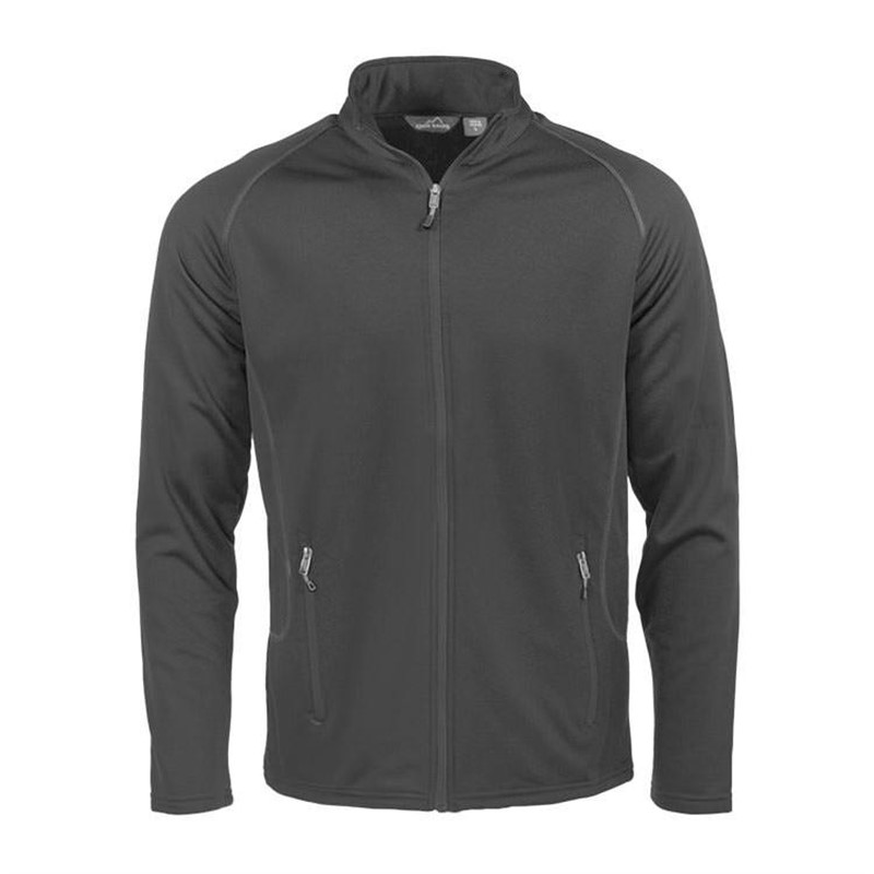 Sample product