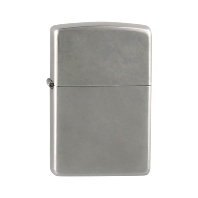 Sample Product
