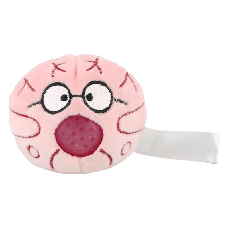 Sample Product