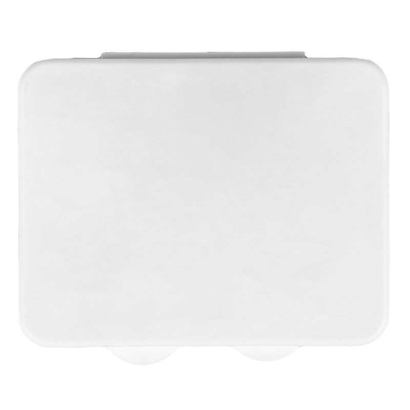 Sample product