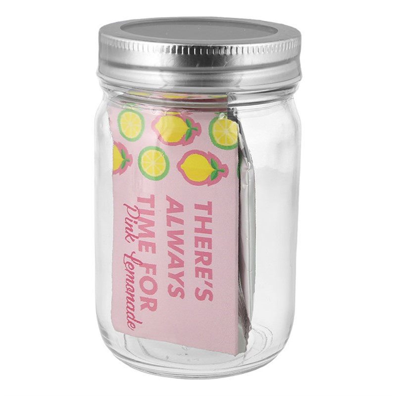Sample Product