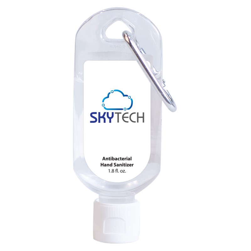 Sample Product