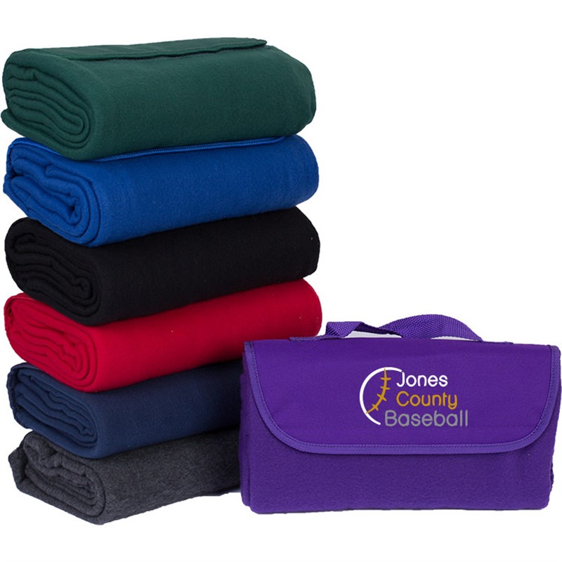 Sample Product