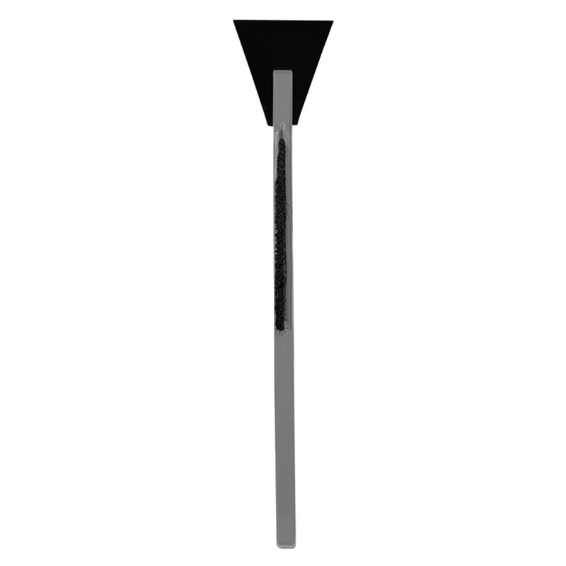 Sample product