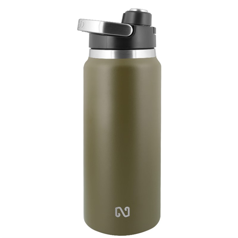 Sample Product