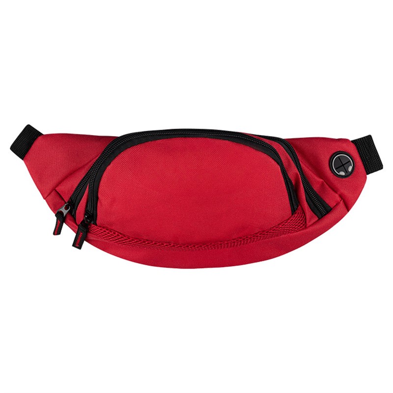 Sample Product