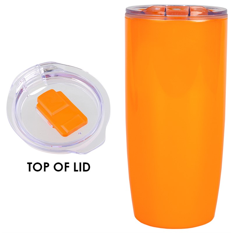 Sample Product