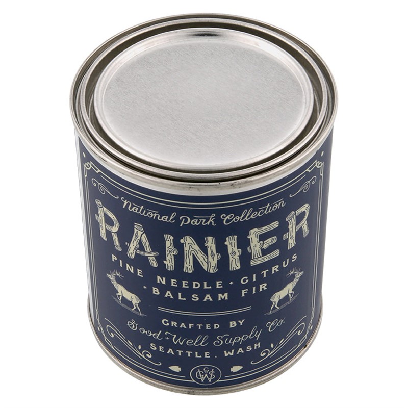 Sample Product