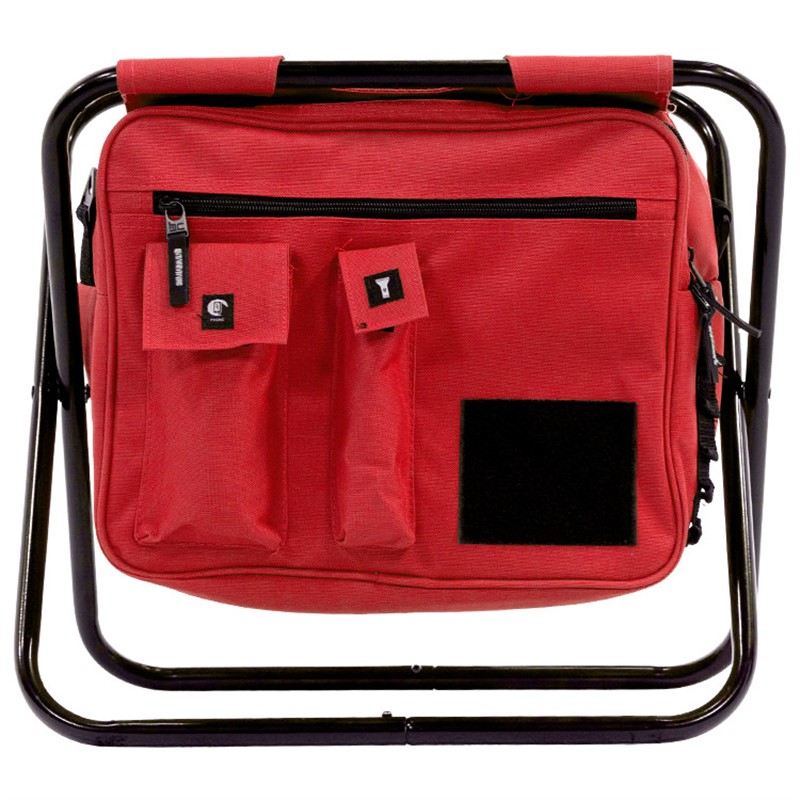 Sample Product