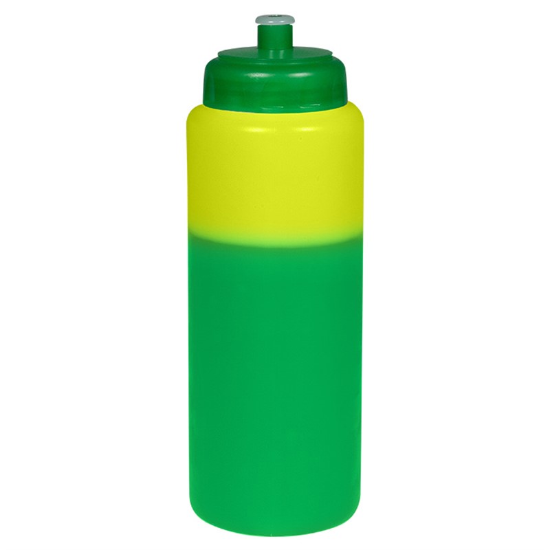 Sample Product