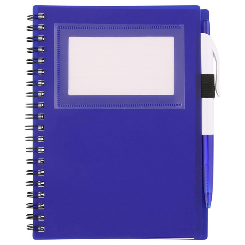 Sample Product