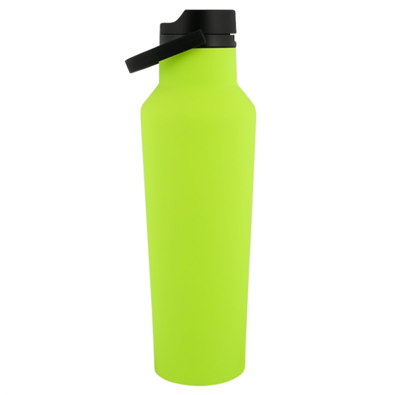 Sample Product