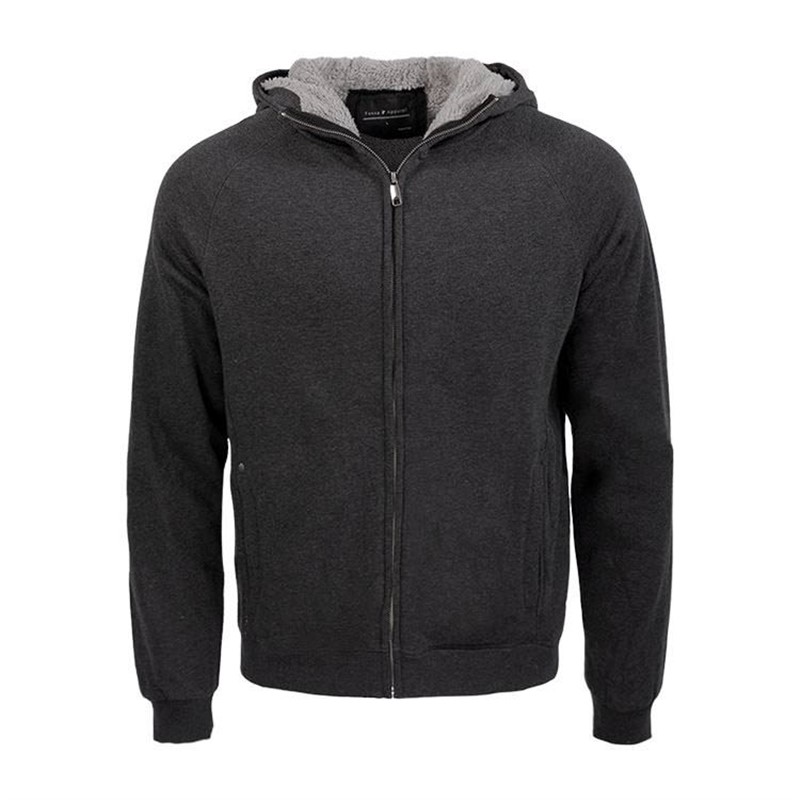 Sample product